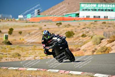 media/Oct-24-2025-2WTD (Fri) [[491f36c2bf]]/A Group/Session 4 (Turn 7)/